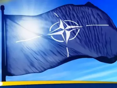 بعد تراجع ترامب عن التهديد بضم غرينلاند.. الناتو يعلن عن اتفاق مع الدنمارك - وكالة ستيب نيوز