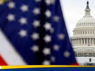 بعد انتهاء آخر معاهدة.. أمريكا تستعد لتحرك نووي تحت الأرض: أحدث الأخبار