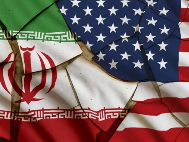 هل ورط خامنئي طهران بتصريحاته.. البيت الأبيض يرّد على المرشد الإيراني ويكشف ما ينتظره حتى الآن