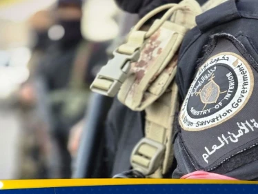 خاص|| وفد من السويداء يتجه إلى دمشق.. واتفاق بين الحكومة ووجهاء جرمانا