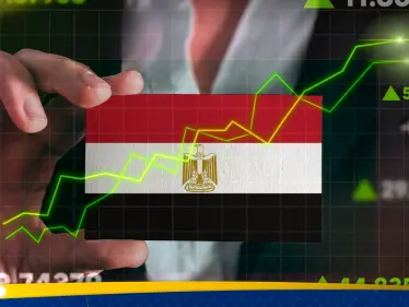 مصر تكشف خطة اقتصادية شاملة لإعادة هيكلة الدولة وطرح شركات حكومية في البورصة - وكالة ستيب نيوز
