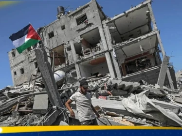 وزارة الصحة في غزة تعلن سقوط عشرات القتلى والجرحى بنيران الجيش الإسرائيلي خلال 24 ساعة الماضية