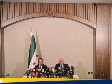 لجنة تقصي الحقائق تكشف نتائج التحقيق في انتهاكات الساحل السوري