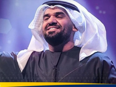 بعد صمت طويل.. بيان رسمي ناري يوضح تفاصيل نزاع الجسمي وملحن مصري