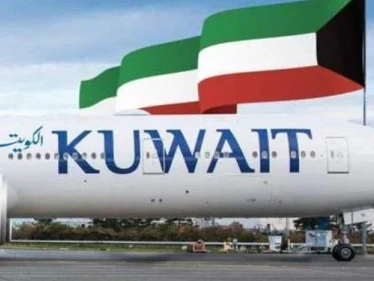 الكويت تمنع دخول غير مواطنيها للبلاد جواً.. وتستثني منهم هؤلاء