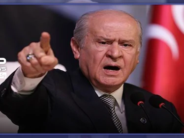 زعيم حزب تركي: علينا دخول دمشق واقتلاع الأسد وإعادة النظر بالعلاقات مع روسيا