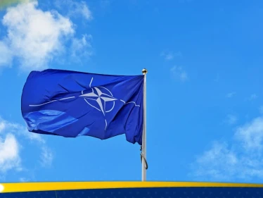 ستولتنبرغ: الناتو لن يخوض حرباً عالمية ثالثة مع روسيا بسبب أوكرانيا - وكالة ستيب نيوز