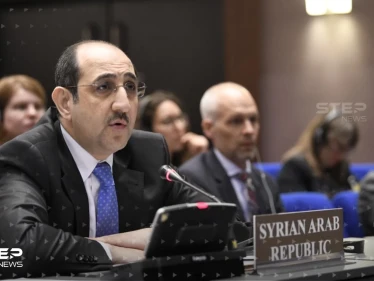 مندوب سوريا لدى الأمم المتحدة: سنعيد الجولان بكل الوسائل المتاحة