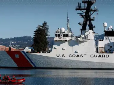 تحقيق عاجل بعد ظهور 