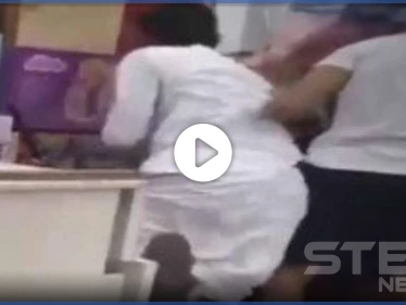 بالفيديو|| اعتداء على عامل مصري بالكويت تشعل الأزمة بين البلدين مجدداً ومطالبات برد رسمي حاسم