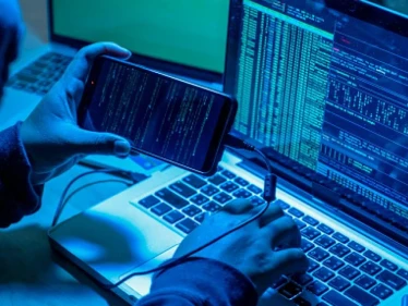بايدن يقول إنه سيلتقي بوتين ويستبعد تورط روسيا بهذا الأمر... والبنتاغون تتحدث عن تأمين الملاحة