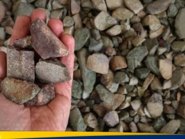 معدن نادر في قبضة الصين يقلق الجيوش الغربية.. "نيويورك تايمز" تكشف