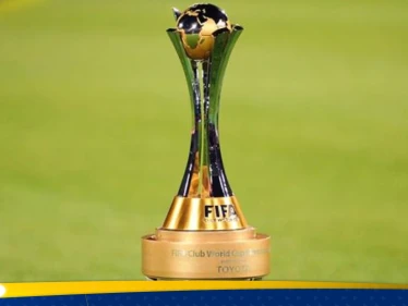 فيفا يعلن موعد كأس العالم للأندية بنظامه الجديد.. ويكشف تفاصيل بطولة جديدة