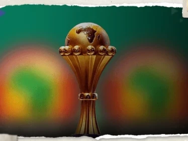 بعد انسحاب الجزائر.. المغرب يفوز بتنظيم كأس أمم أفريقيا