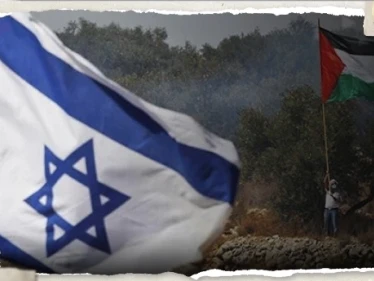 وزير إسرائيلي يخير الفلسطينيين بين أمرين.. وكتائب القسام تكشف عن سلاحها الجديد