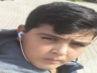 الائتلاف يُطالب لبنان بالتحقيق في مقتل الطفل السوري ببيروت