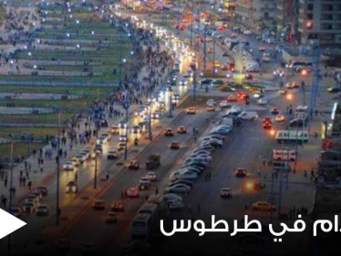 لأول مرة منذ سنوات... إصدار حكم الإعدام في الساحل السوري بعصابة اعتدت على فتاتين على مسمع والديهما
