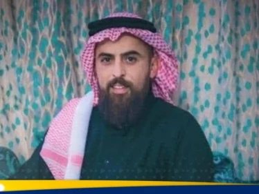 بسبب جرعة زائدة أم الاعتقال.. مقتل شاب في سجون دير الزور يثير الجدل