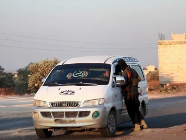 اعتقالات عشوائية لتحرير الشام.. وازدياد حالات الاختطاف للشخصيات العلمية في إدلب