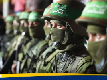 القسام تُعلن تصفية 11 جندياً إسرائيلياً.. وتكشف ما فعلته بدبابة "الملك- القائد" في حي الشجاعية