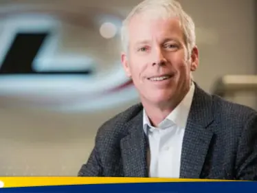 وزير الطاقة الأمريكي.. النفط الإيراني 