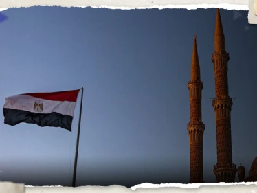 بثلاث لغات.. الأزهر يوجه رسالة لإسرائيل تضمنت 11 سؤالاً