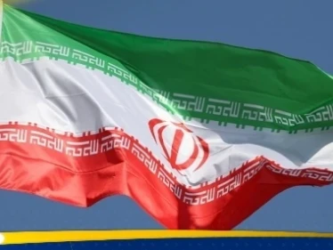 إيران تعلن موقفها من الغارات الإسرائيلية على سوريا