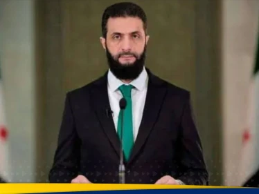 سفير إسرائيل لدى أمريكا يفجر مفاجأة تتعلق بتطبيع العلاقات بين إسرائيل وسوريا ولبنان