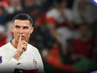 غضب رونالدو بعد لقاء الشباب يلفت أنظار الجمهور.. ومدرب النصر السعودي يعلق