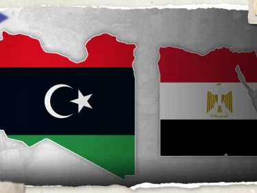 "خطوات مُبشّرة".. مصر ترحب بمجريات الأحداث "المهمة" في جارتها الغربية