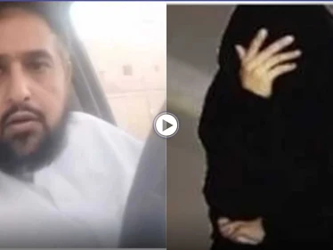 بالفيديو|| مدير مدرسة يستغل حاجة والدة أحد طلابه ليتزوجها ويحتال عليها ومواطن يوضح التفاصيل
