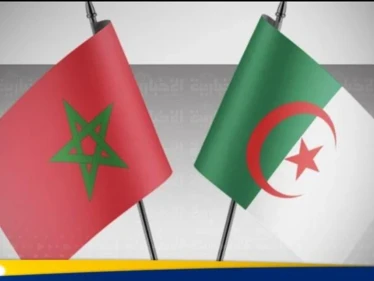 مستشار لترامب يتحدث عن قضية مهمة تتعلق بالمغرب والجزائر.. ويزيل الغموض عنها نهائيا