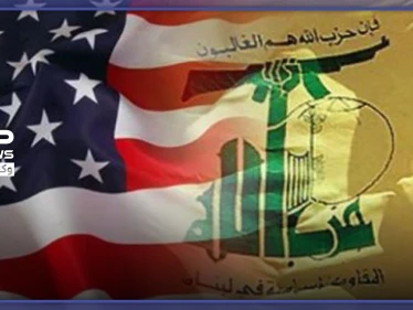 العقوبات الأمريكية تخنق حزب الله صحياً.. والدواء في سوريا "بالدين"