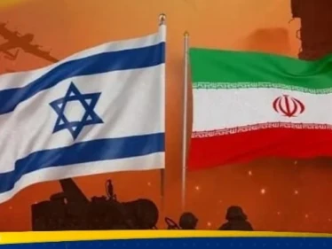 ايران تعلن أسر قائد مقاتلة اسرائيلية أسقطتها دفاعاتها والجوية.. وتل أبيب تنفي
