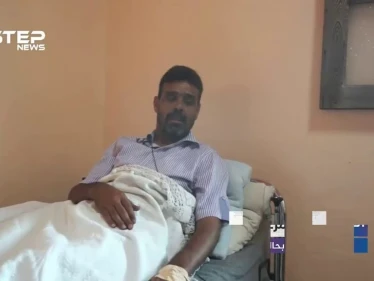 مشفى كللي الخيري بريف إدلب مهدد بالإغلاق بسبب شح الدعم