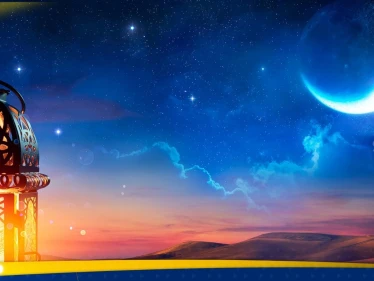 متى يبدأ شهر رمضان الاثنين أم الثلاثاء؟.. الأردن يعلن عن أمر والإفتاء المصرية توجه دعوة لمتابعيها