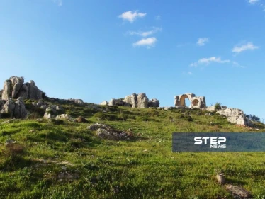 موجز أخبار الوضع السوري ليوم الثلاثاء 02-04-2019