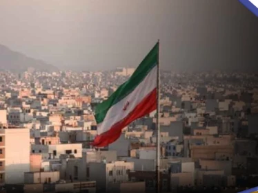 إيران تكشف عن مبادرة من دولة عربية لرفع العقوبات عنها
