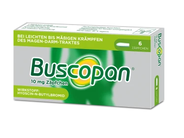 معلومات عن دواء buscopan بسكوبان للمعدة والمغص وأهم التحذيرات
