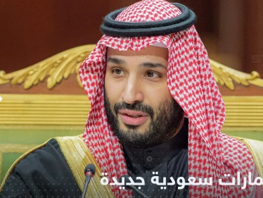 5 شركات في دول عربية .. صندوق الاستثمارات في السعودية يتوسع دولياً