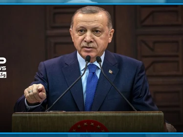 أردوغان يعلن إجراءات جديدة لمواجهة فيروس كورونا منها الحجر على 31 مدينة