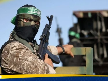 كيف ردت حماس على خطة الشاباك باستهداف قادتها بعدة دول