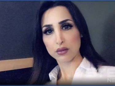 بالفيديو|| هند القحطاني.. تدعو متابعيها لمساندة الشعب السوري المُهجّر حتى يعود لوطنه