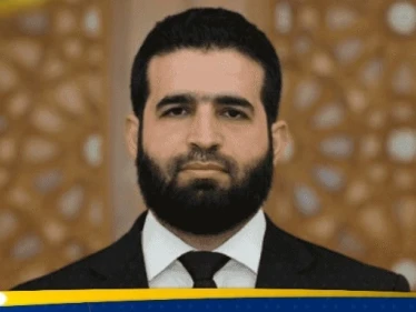 وزير الداخلية السوري يكشف عن "مشروع انقلاب" تم التحضير له على يد مجموعة من ضباط النظام الساقط