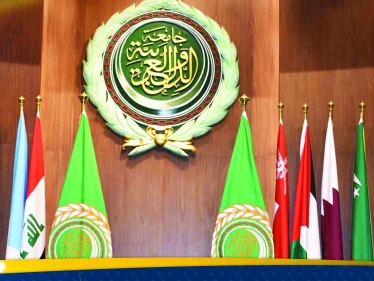 نتائج القمة العربية في بغداد.. مبادرات عراقية وخارطة جديدة للعلاقات الإقليمية وسط ملفات "ملتهبة"