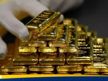 سعر الذهب اليوم في مصر السبت 2 مارس.. انخفاض جديد بالمصنعية