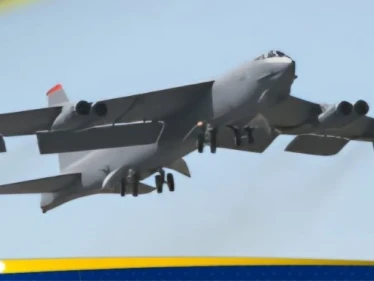 مذكرة سرية تبرر ضربات أمريكا لقوارب المخدرات في الكاريبي - وكالة ستيب نيوز