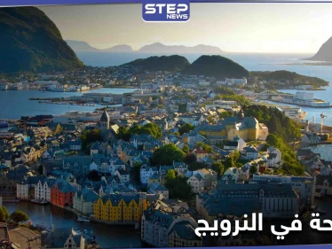 من الفن والثقافة إلى الطبيعة الخلابة ومتاحف سفن الفايكنج.. السياحة في النرويج تجربة فريدة من نوعها