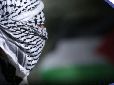 الفصائل الفلسطينية تحسم قرارها حول إيقاف الحرب قريباً