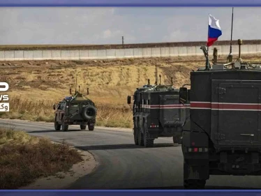 روسيا تؤكد أنّ تركيا ستصفّي هذه الجماعات بإدلب ودورية جديدة على الـ"M4" اليوم